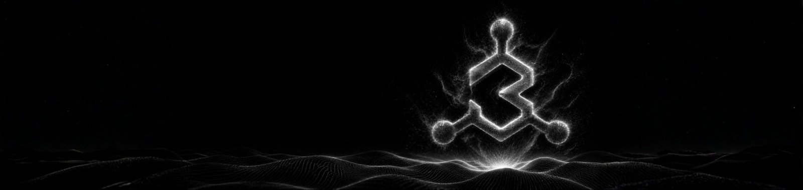 Símbolo nodal de 3 node Solutions sobre una malla de datos