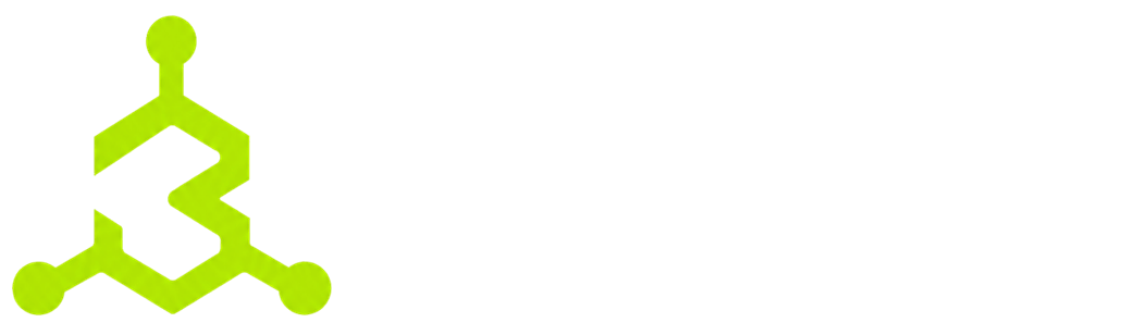 3 node Solutions